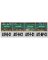Shrub Spr NOZ Tilt Bin