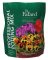 4"Braeburn Mint Planter