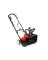 15A Elec Snow Thrower