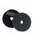 BLK Neoprene Bit Guards