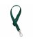 GRN Bucket Strap