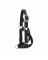 Sheep/Goat Train Halter