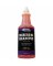 QT Degreasing Shampoo