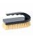 BLK Pig Brush