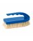 BLU Pig Brush