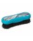 SM B/G Pig Face Brush