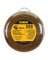 .095" Trimmer Line