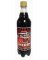 24OZ BLK Cherry Soda