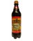 24OZ Root Beer Soda
