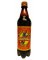 24OZ Sarsaparilla Soda