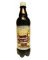 24OZ Diet RootBeer Soda