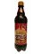 24OZ Red BirchBeer Soda
