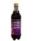 24OZ Grape Soda