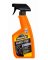 16oz Extreme Tire Cleaner