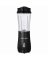 BLK SGL Serve Blender