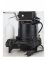 1/3HP Sub Sump Pump