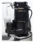 1/2HP Sub Sump Pump