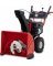 26" 3Stage Snow Thrower