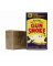 Duke Cannon Big Ass Soap Gunsmoke 10oz