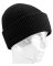 BLK Worsted Wool Cap