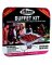 4PC Sterno Buffet Kit