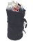 Collapsible Litter Bag