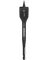 1-1/4"x6" Spade Bit
