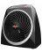 VH5 BLK Personal Heater