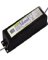 120-277V Elec Ballast