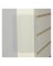 25PK Adhes Vinyl Pocket