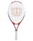 23" US Tennis Racquet