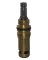 Price 4102 Cold Wide Stem