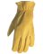H'BIRD FEEDER, 28OZ GLASS