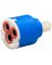 SGL Cera Fauc Cartridge