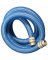 2x20 Suction Hose