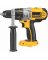 18V Hammerdrill/Driver