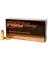 38 Special 132gr FMJ PMC 50/BOX