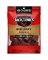 1.25OZ Orig Beef Jerky