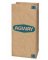5PK 30GAL AGWAY LAWN Bag PAPER