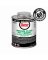 31019   Cement MED C/R PVC 16oz