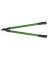4.25OZElectric Crawlers
