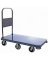 46x24x42 Platform Cart