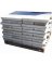12X18 Conc Splash Block