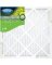 18x24x1 M8 Furnace Filter