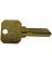 Schlag NoDupe Key Blank