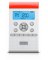 ZoneGuard Weather Radio