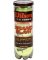 3PK HD Tennis Ball