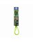 1.5x5 GRN LED Dog Leash