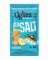 6OZ UGLIES SeaSalt Chip