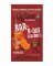 6OZ UGLIES BBQ Chips